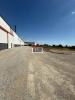 Location Commerce Manosque  04100 595 m2