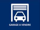 Vente Parking Villeurbanne  69100 13 m2