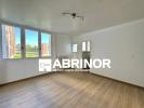 Vente Appartement Amiens  80000 4 pieces 65 m2