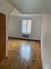 Vente Immeuble Tourcoing  59200 7 pieces 120 m2