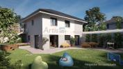 Vente Maison Chavanod  74650 4 pieces 108 m2
