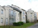 Location Appartement Bourges 18000 3 pieces 72 m2