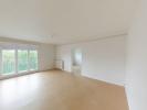Location Appartement Saint-amand-montrond  18200 2 pieces 46 m2