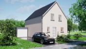 Vente Maison Kunheim 68320 85 m2