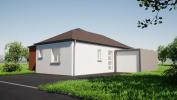 Vente Maison Reguisheim 68890 4 pieces 80 m2