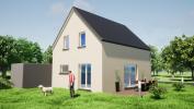 Vente Maison Houssen  68125 5 pieces 90 m2