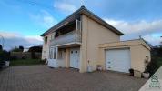 Vente Maison Saint-junien 87200 5 pieces 102 m2