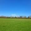 Vente Terrain Vouhe 17700