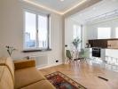Location Appartement Paris-17eme-arrondissement  75017 2 pieces 36 m2