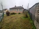 Vente Maison Connerre  72160 5 pieces 81 m2