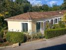 Vente Maison Saint-raphael 83700 3 pieces 65 m2