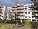 Vente Appartement Dijon  21000 3 pieces 62 m2