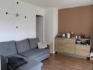 Vente Appartement Champagne-au-mont-d'or  69410 2 pieces 45 m2