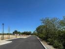 Vente Terrain Cabrieres-d'avignon 84220 300 m2