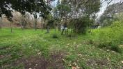 Vente Terrain Puy-sainte-reparade  13610 300 m2