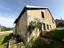 Vente Maison Marnay-sur-marne 52800 3 pieces 83 m2
