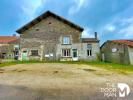 Vente Maison Dammartin-sur-meuse 52140 5 pieces 148 m2