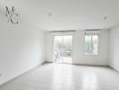 Vente Appartement Beauzelle  31700 3 pieces 66 m2