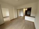 Location Appartement Ajaccio  20090 2 pieces 32 m2