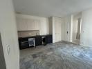 Location Appartement Lyon-2eme-arrondissement  69002 2 pieces 28 m2
