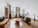 Location Appartement Lyon-9eme-arrondissement  69009 2 pieces 70 m2