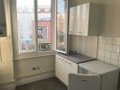 Location Appartement Clermont-ferrand  63000 3 pieces 50 m2