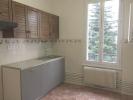 Location Appartement Clermont-ferrand  63000 4 pieces 85 m2