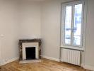 Location Appartement Clermont-ferrand  63000 33 m2