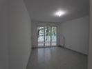 Location Appartement Nantes  44300 2 pieces 41 m2