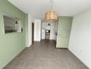 Location Appartement Nantes 44100 2 pieces 41 m2