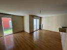 Location Appartement Nantes 44100 3 pieces 69 m2