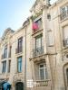 Vente Appartement Sables-d'olonne  85100 2 pieces 28 m2
