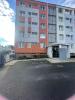 Vente Appartement Orleans  45100 3 pieces 65 m2