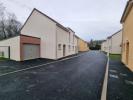 Location Maison Briare 45250 4 pieces 81 m2