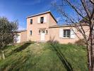 Vente Maison Limoux  11300 4 pieces 89 m2