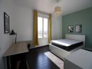 Location Appartement Nancy  54000 2 pieces 13 m2