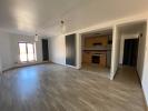 Location Appartement Blainville-sur-l'eau  54360 2 pieces 56 m2