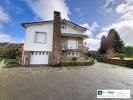 Vente Maison Saint-yrieix-la-perche  87500 4 pieces 86 m2