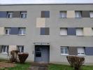 Location Appartement Vieux-charmont  25600 3 pieces 52 m2