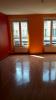 Location Appartement Belfort 90000 3 pieces 74 m2