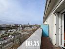 Vente Appartement Nantes  44000 2 pieces 41 m2