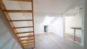 Location Appartement Nice 06000 28 m2
