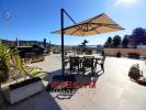 Vente Appartement Cannes  06400 4 pieces 90 m2