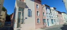 Vente Appartement Avignon 84000 3 pieces 64 m2