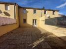 Vente Maison Valreas 84600 3 pieces 71 m2