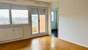 Vente Appartement Angers 49100 3 pieces 67 m2