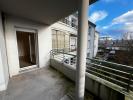 Vente Appartement Angers  49000 37 m2