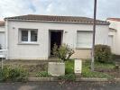Vente Maison Saint-julien-de-concelles  44450 3 pieces 66 m2