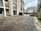 Vente Appartement Angers 49100 3 pieces 68 m2