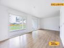 Vente Appartement Nantes  44300 3 pieces 64 m2